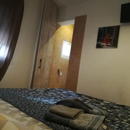 Masrelaxtenerife Apartman La Laguna  Kültér fotó