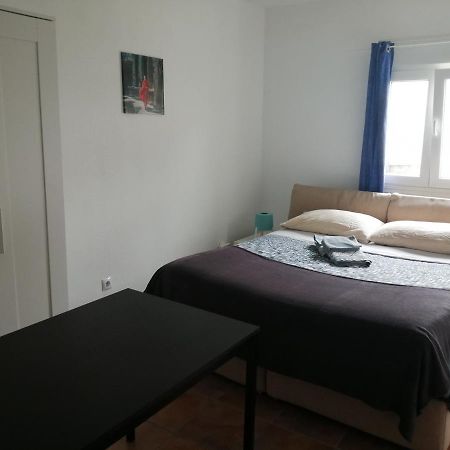 Masrelaxtenerife Apartman La Laguna  Kültér fotó