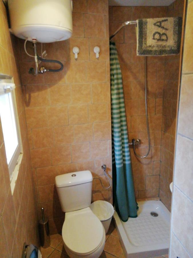 Masrelaxtenerife Apartman La Laguna  Kültér fotó
