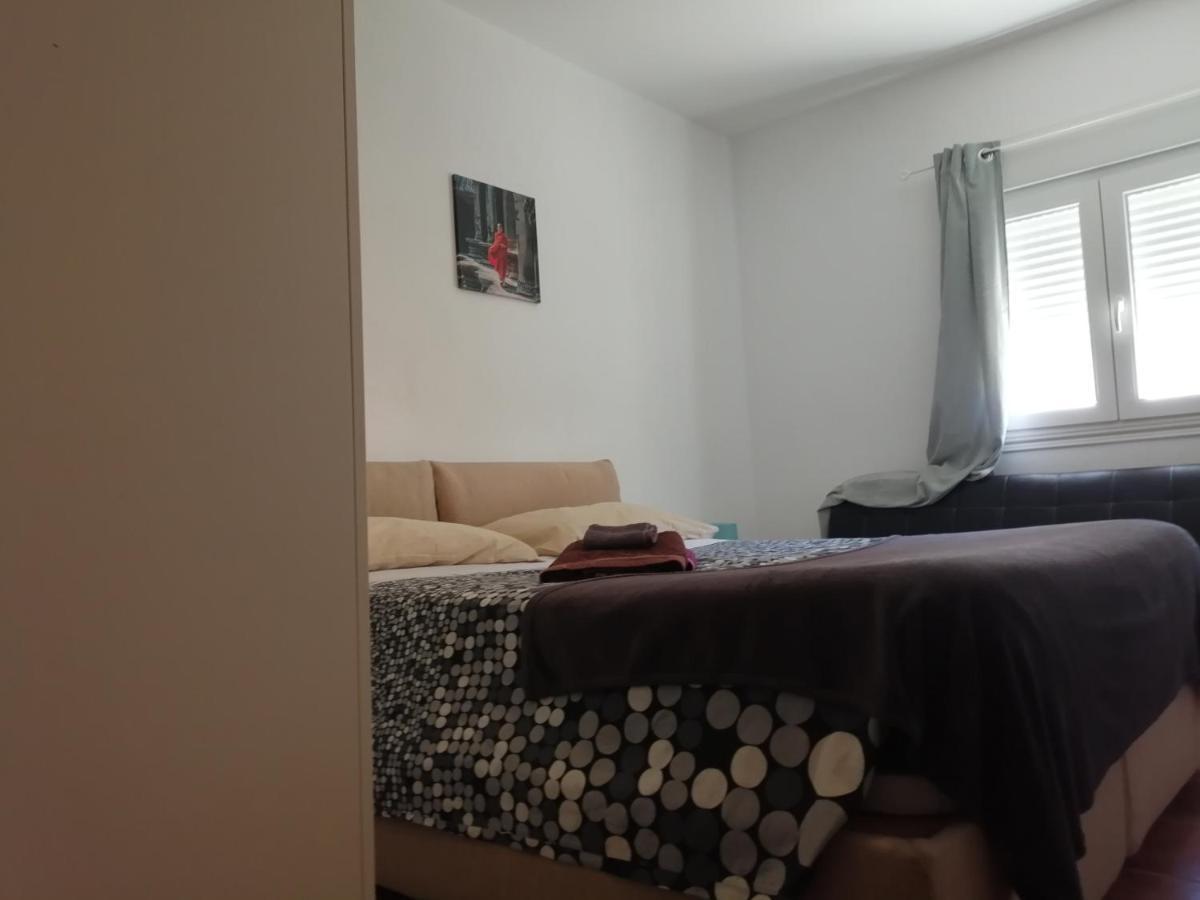 Masrelaxtenerife Apartman La Laguna  Kültér fotó