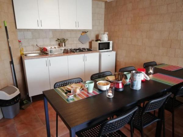 Masrelaxtenerife Apartman La Laguna  Kültér fotó